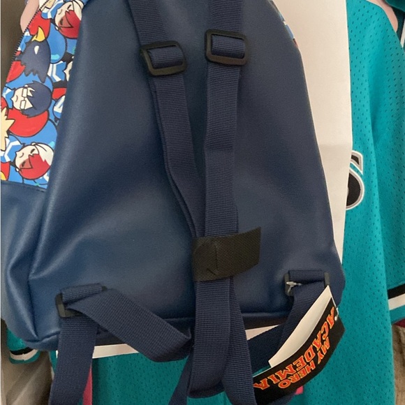 ￼ my hero mini bag - Picture 2 of 2